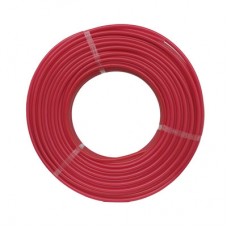 Труба для теплої підлоги Raftec Pex-A EVOH 16x2.0 (200м) Portugal RPXA16200